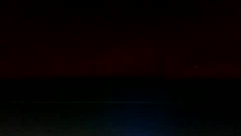 shaneedigital online show from 18, 11, 2025