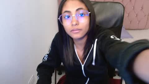 shanelle online show from 29, 1, 2025