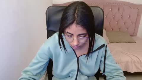 shanelle online show from 18, 2, 2025