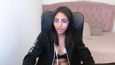 shanelle online show from 19, 2, 2025