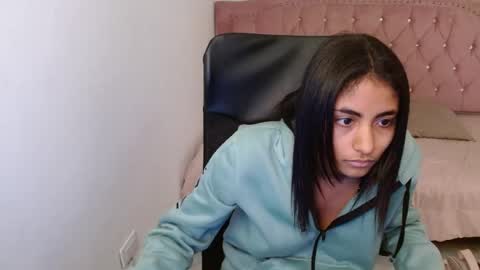 shanelle online show from 25, 2, 2025