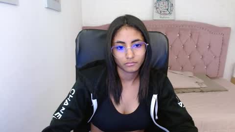 shanelle online show from 26, 2, 2025