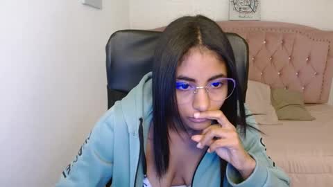 shanelle online show from 11, 3, 2025