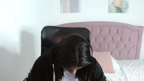 shanelle online show from 17, 9, 2025