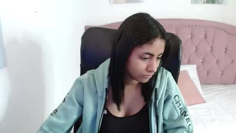 shanelle online show from 20, 9, 2025