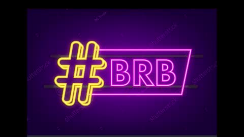 shanelle online show from 18, 12, 2025