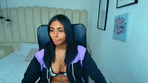 shanelle online show from 19, 1, 2026