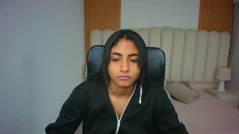 shanelle online show from 2, 3, 2026