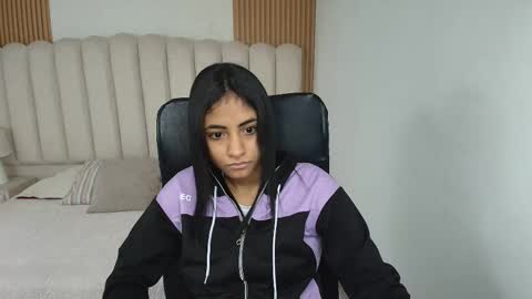 shanelle online show from 23, 3, 2026