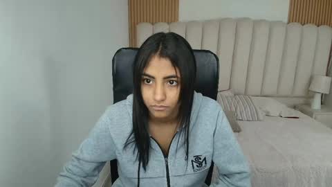 shanelle online show from 18, 4, 2026