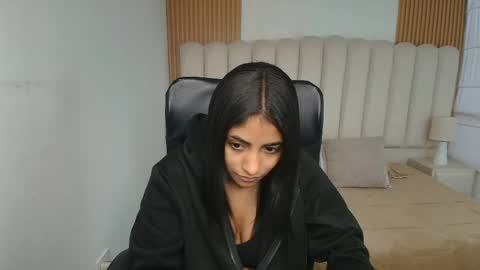 shanelle online show from 18, 5, 2026