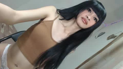 bini aiah online show from 27, 4, 2026