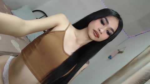 Snapshot of shanegreents chatting on 11, 5, 2026 bini aiah online show from 11, 5, 2026