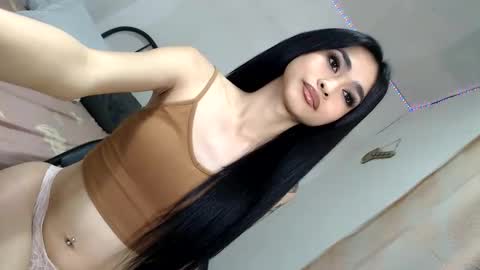 Snapshot of shanegreents chatting on 14, 5, 2026 bini aiah online show from 14, 5, 2026