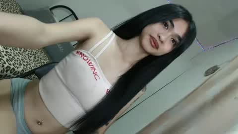 Snapshot of shanegreents chatting on 25, 5, 2026 bini aiah online show from 25, 5, 2026