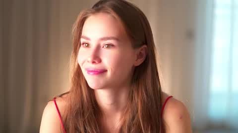 Emmy online show from 18, 10, 2025