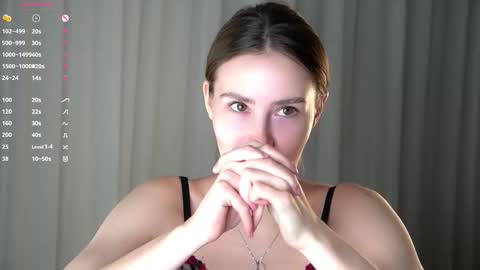 Emmy online show from 14, 1, 2026