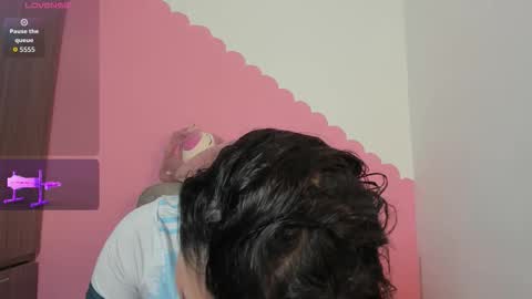 Emily online show from 30, 11, 2025