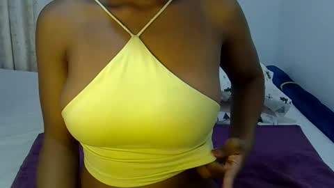 shanell kiss online show from 10, 6, 2026