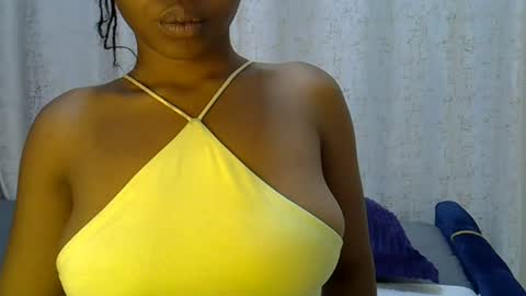 shanell kiss online show from 16, 6, 2026