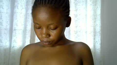 shanell kiss online show from 17, 6, 2026