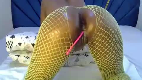 shanell kiss online show from 13, 7, 2026