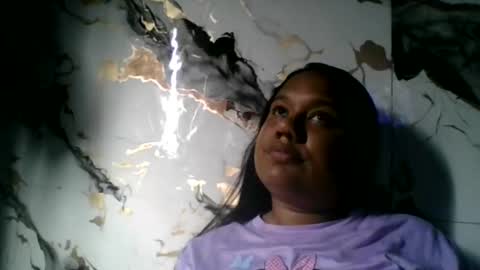 shanell_love4 online show from 30, 3, 2026