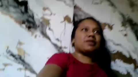 shanell_love4 online show from 1, 4, 2026