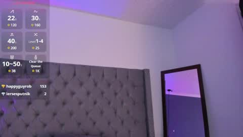 Snapshot of shanellblack chatting on 3, 12, 2024 ShanellBlack online show from 3, 12, 2024
