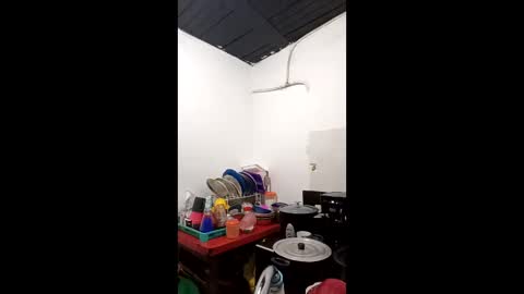 shanelle7 online show from 16, 2, 2026