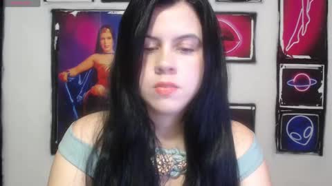 Shanell Moore online show from 30, 12, 2024