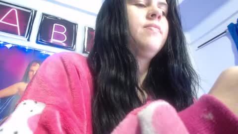 Shanell Moore online show from 11, 2, 2025