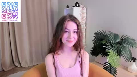 me name is Mia online show from 13, 3, 2026