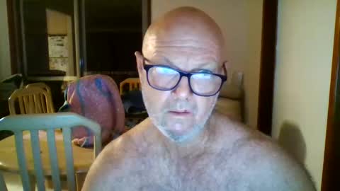 Snapshot of shaneo781570 chatting on 19, 3, 2026 shaneo781570 online show from 19, 3, 2026