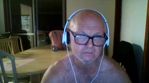 shaneo781570 online show from 23, 3, 2026