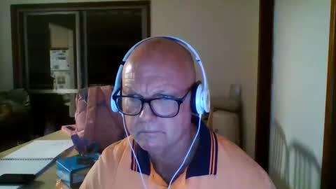 shaneo781570 online show from 7, 4, 2026