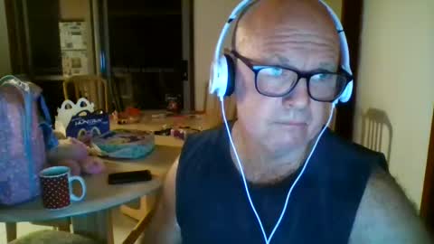 shaneo781570 online show from 10, 4, 2026