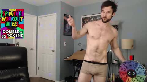 shanestickrod online show from 1, 2, 2026