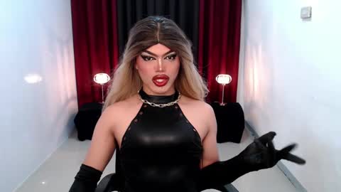 Shane X online show from 15, 12, 2024