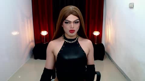 Shane X online show from 18, 12, 2024