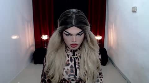 Shane X online show from 22, 12, 2024