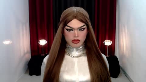 Shane X online show from 23, 12, 2024