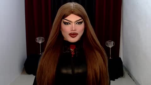 Shane X online show from 8, 1, 2025