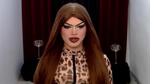 Shane X online show from 9, 1, 2025