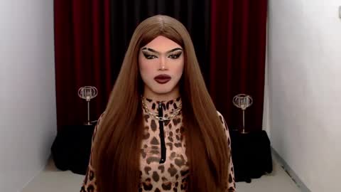 Shane X online show from 12, 1, 2025