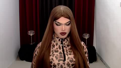 Shane X online show from 12, 1, 2025