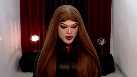 Shane X online show from 21, 1, 2025