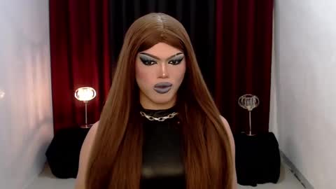 Shane X online show from 23, 1, 2025