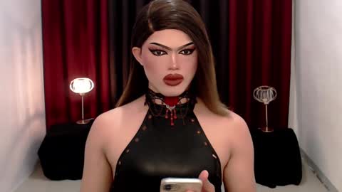 Shane X online show from 4, 2, 2025