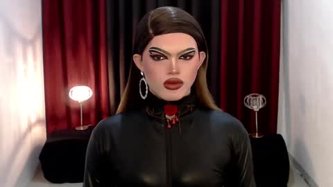 Shane X online show from 8, 2, 2025